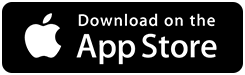 Apple store logo